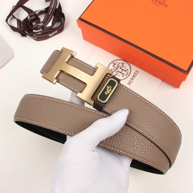 Efficient Hermes Belts 294498