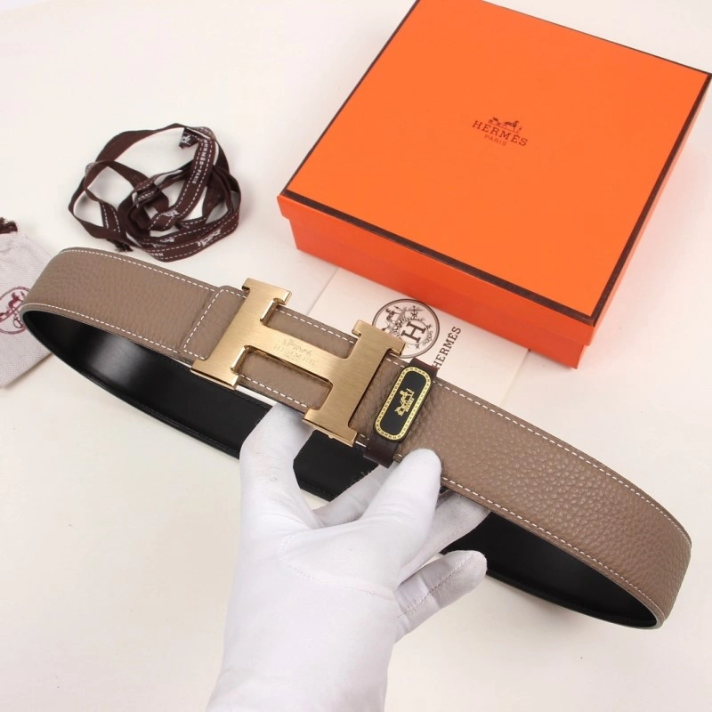 Efficient Hermes Belts 294498