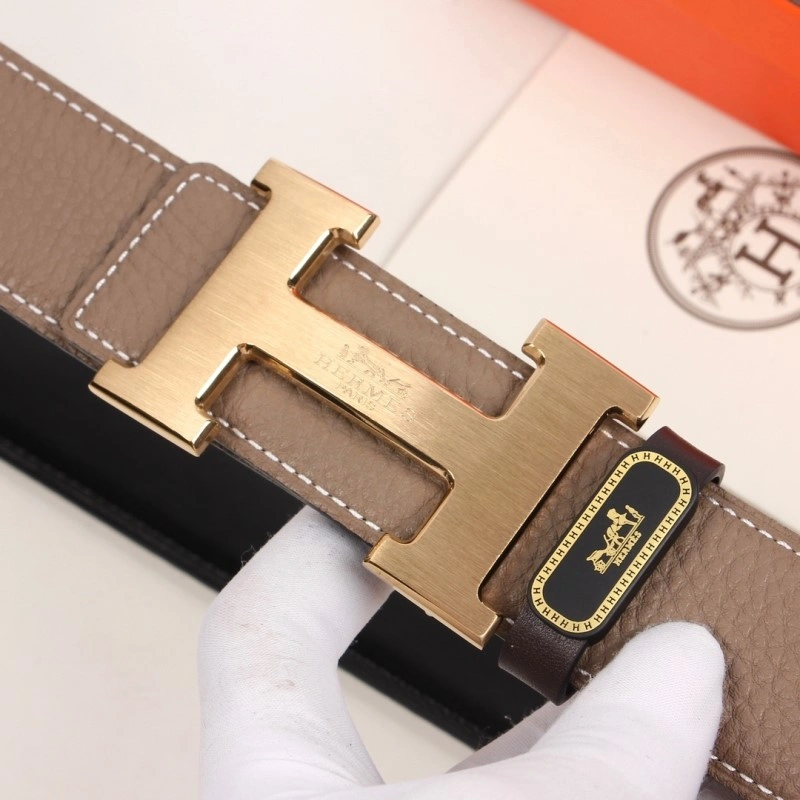 Efficient Hermes Belts 294498