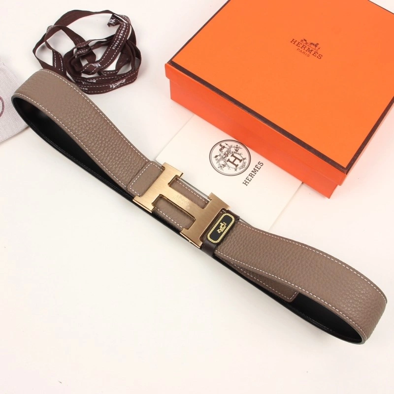 Efficient Hermes Belts 294498