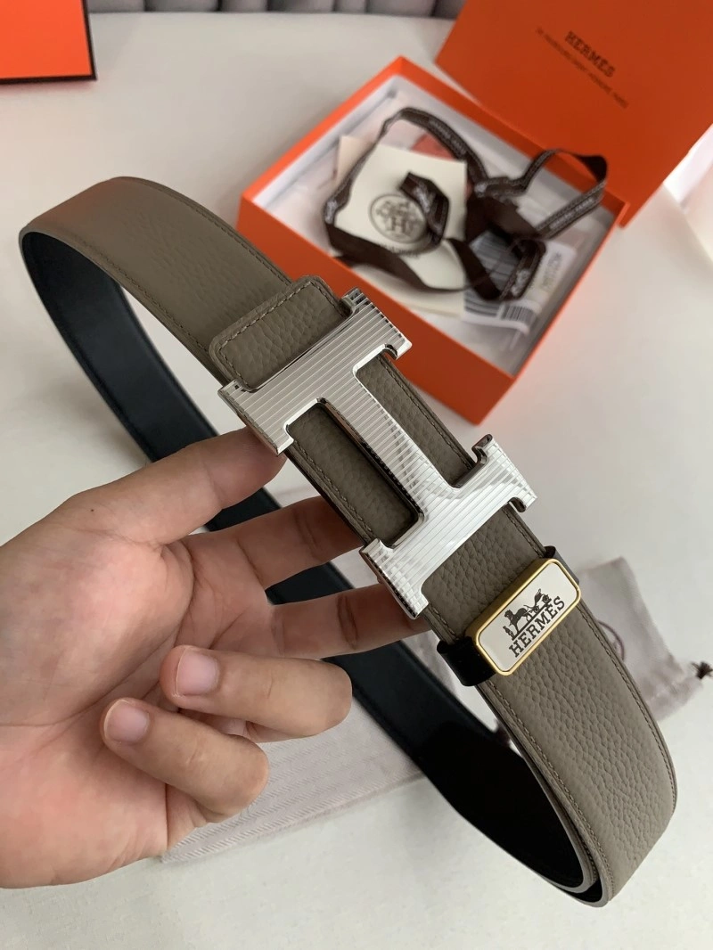 BestValue Hermes Belts 294471