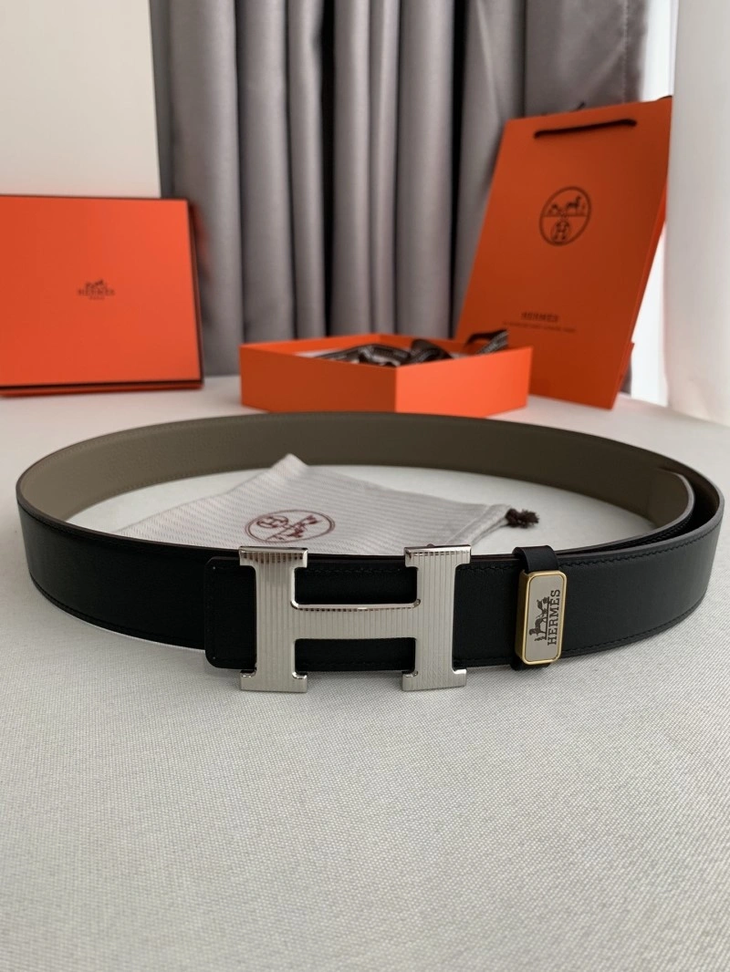 BestValue Hermes Belts 294471
