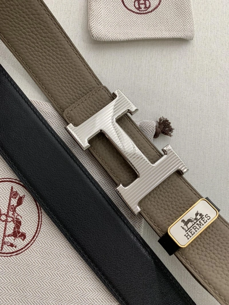 BestValue Hermes Belts 294471