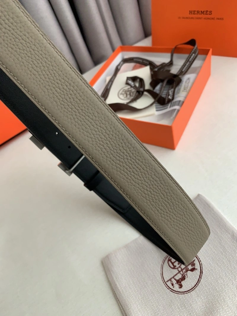 BestValue Hermes Belts 294471