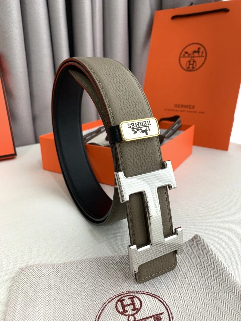BestValue Hermes Belts 294471