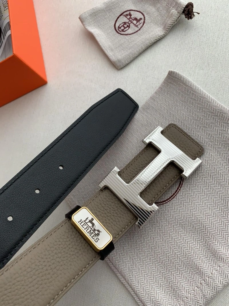 BestValue Hermes Belts 294471
