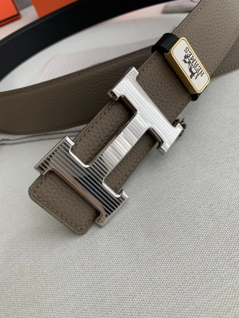BestValue Hermes Belts 294471