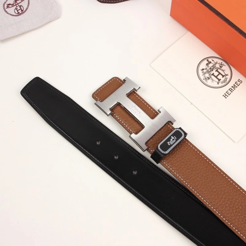 Hermes Belts Bold 294468