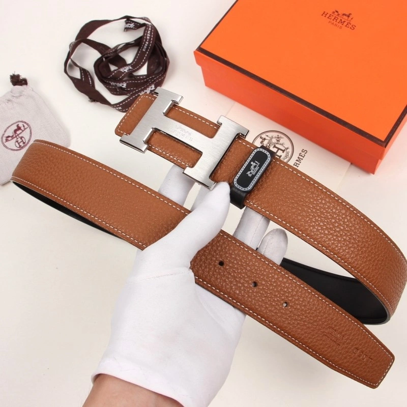 Hermes Belts Bold 294468