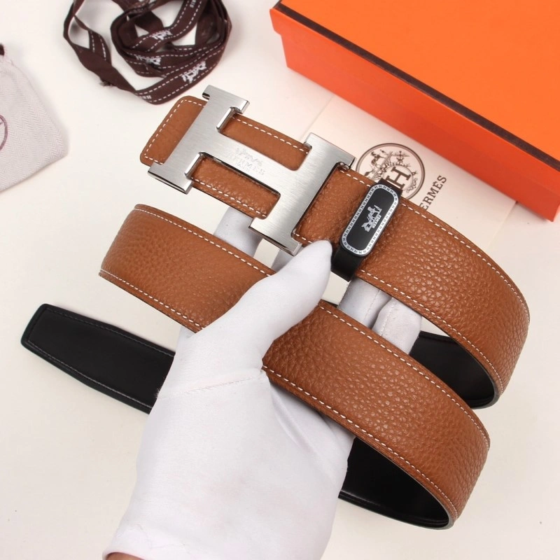 Hermes Belts Bold 294468