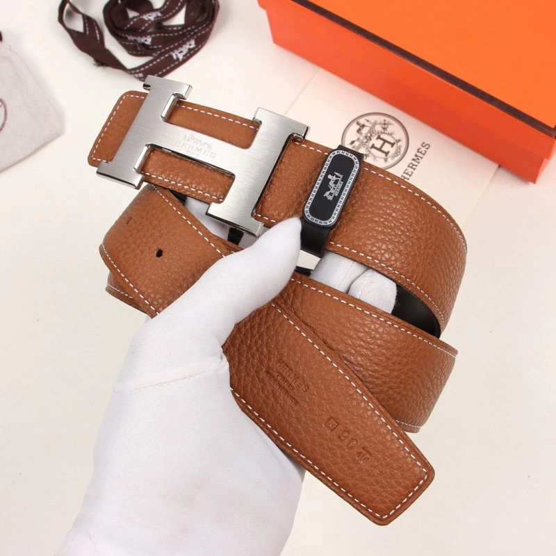 Hermes Belts Bold 294468