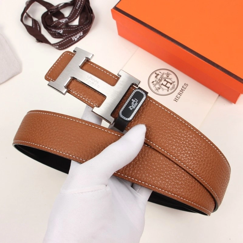 Hermes Belts Bold 294468