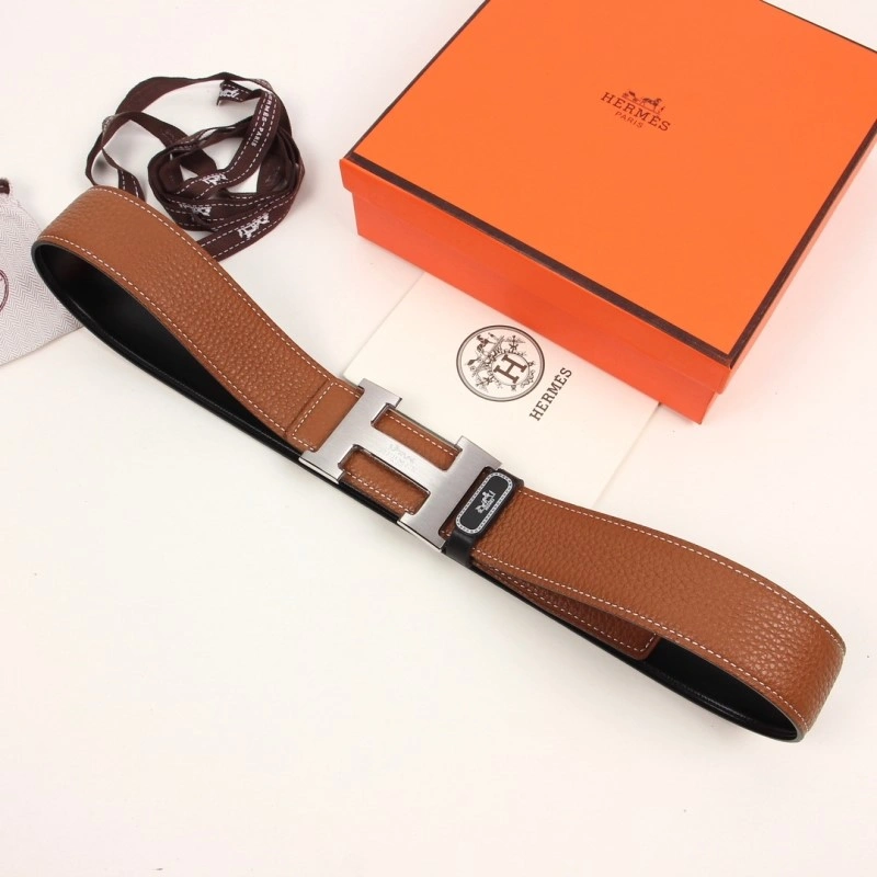 Hermes Belts Bold 294468