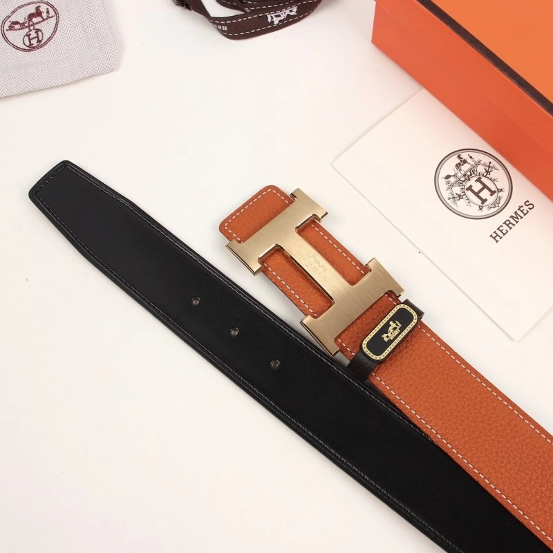 Breathable Hermes Belts 294467