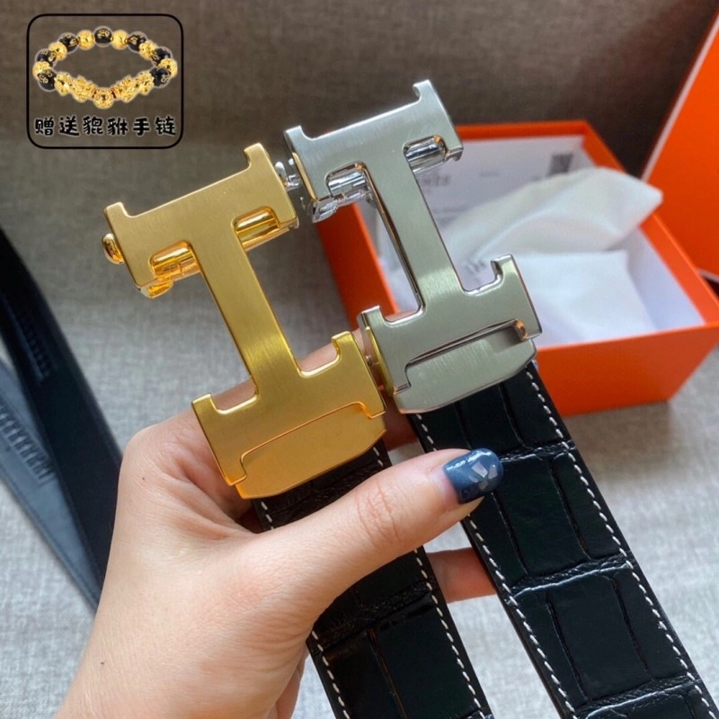 HighQuality Hermes Belts 294450
