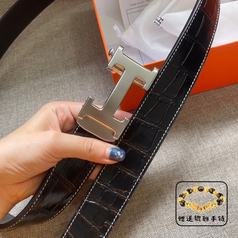 HighQuality Hermes Belts 294450