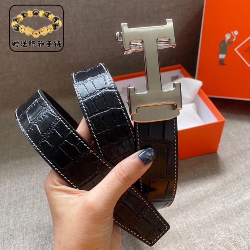 HighQuality Hermes Belts 294450