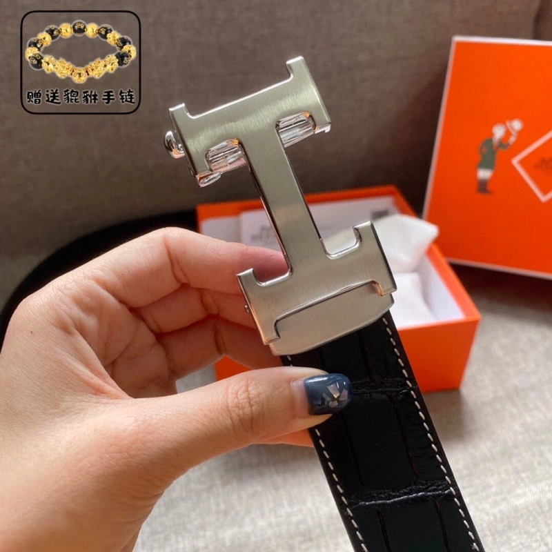 HighQuality Hermes Belts 294450