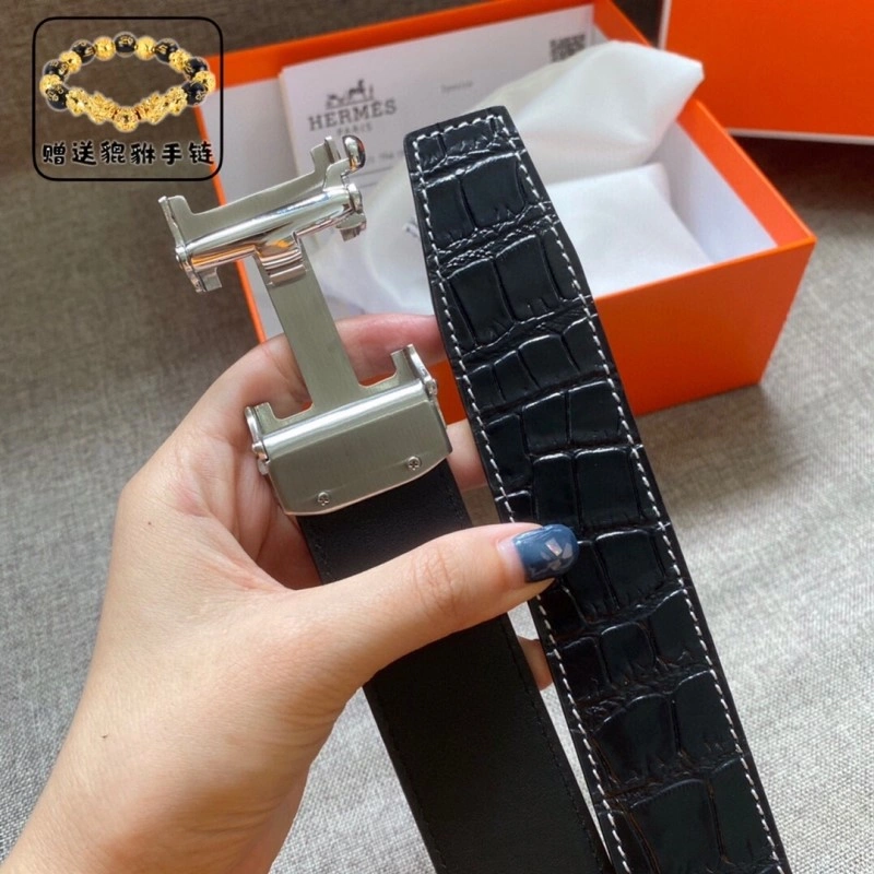 HighQuality Hermes Belts 294450
