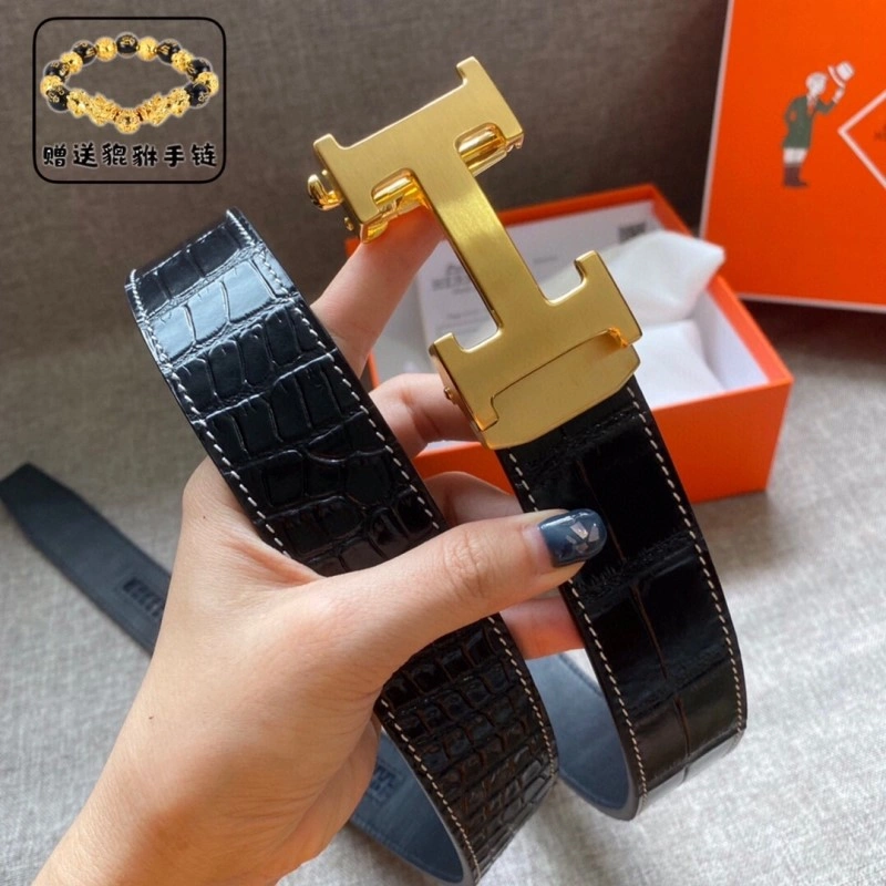 HighQuality Hermes Belts 294450