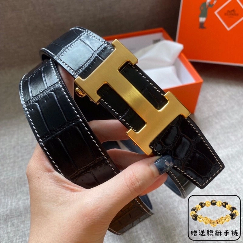 HighQuality Hermes Belts 294450
