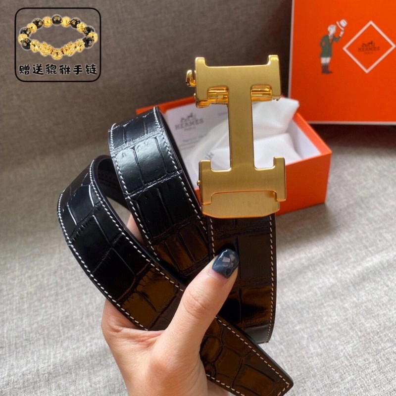 HighQuality Hermes Belts 294450