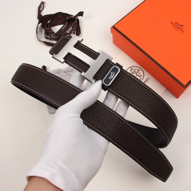 Attractive Hermes Belts 294444