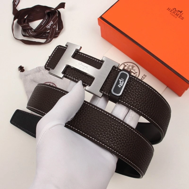 Attractive Hermes Belts 294444