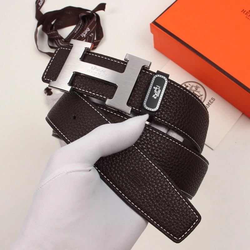 Attractive Hermes Belts 294444