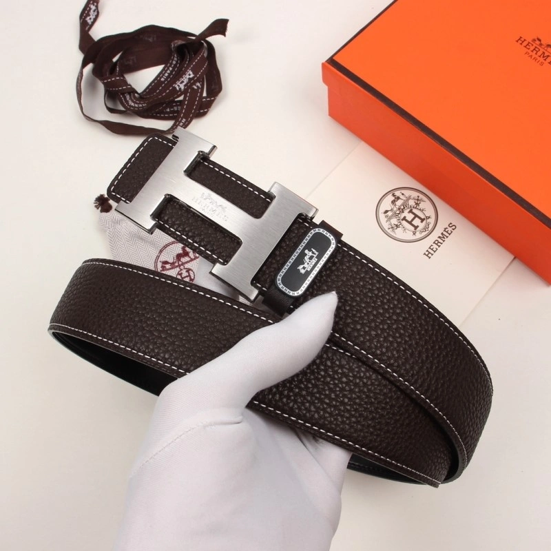 Attractive Hermes Belts 294444