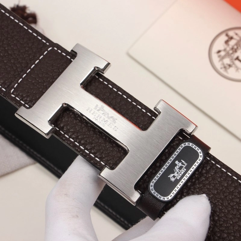 Attractive Hermes Belts 294444