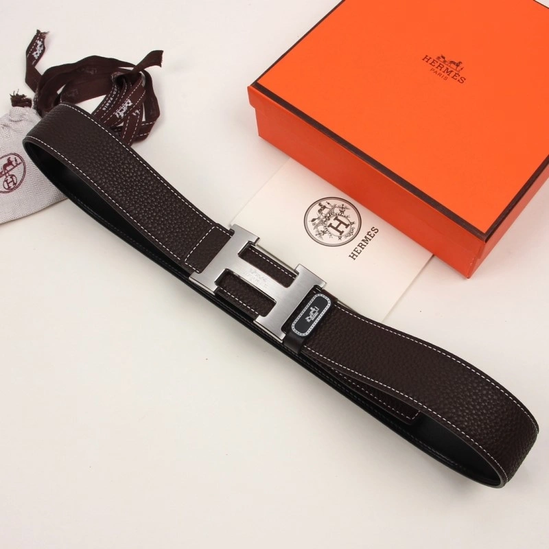 Attractive Hermes Belts 294444