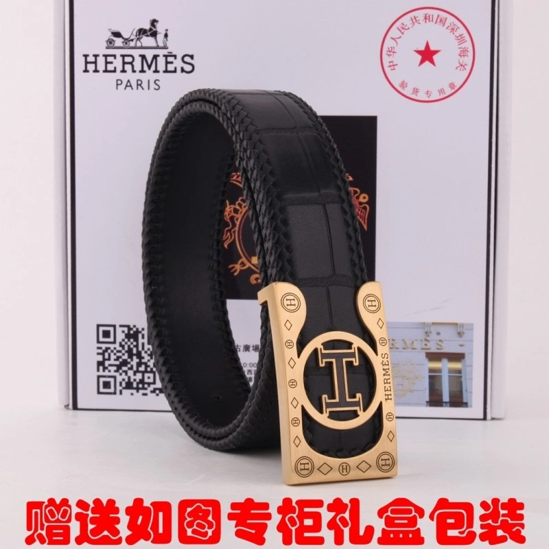Hermes Belts QuickDry 294463