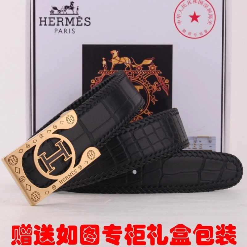 Hermes Belts QuickDry 294463