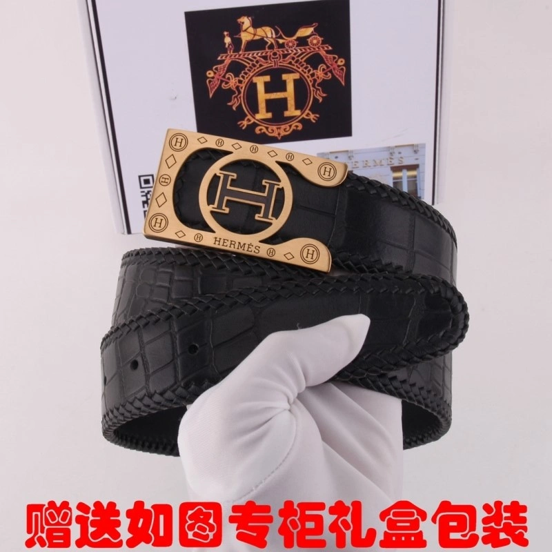 Hermes Belts QuickDry 294463