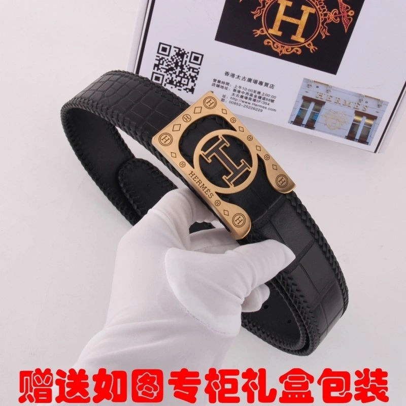 Hermes Belts QuickDry 294463