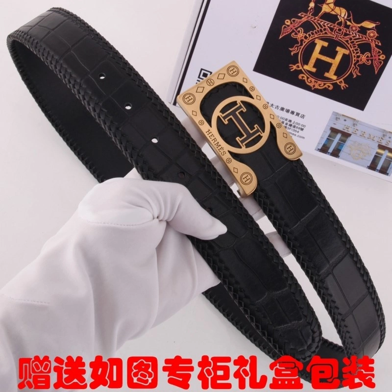 Hermes Belts QuickDry 294463