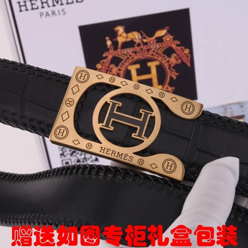 Hermes Belts QuickDry 294463