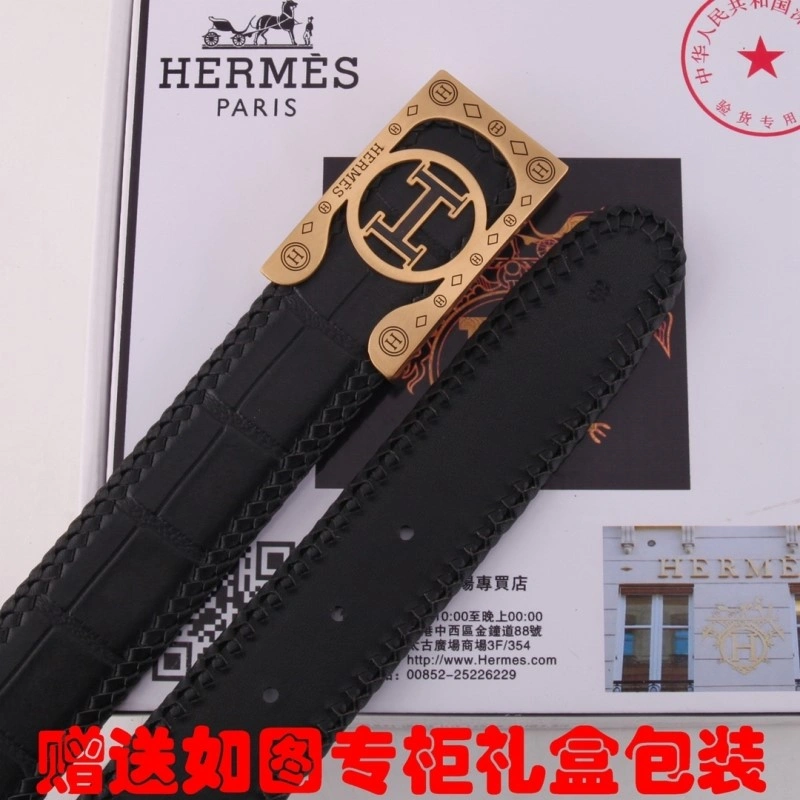Hermes Belts QuickDry 294463