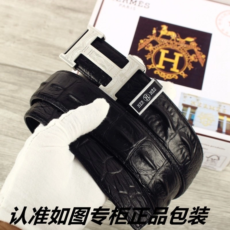 Durable Hermes Belts 294454