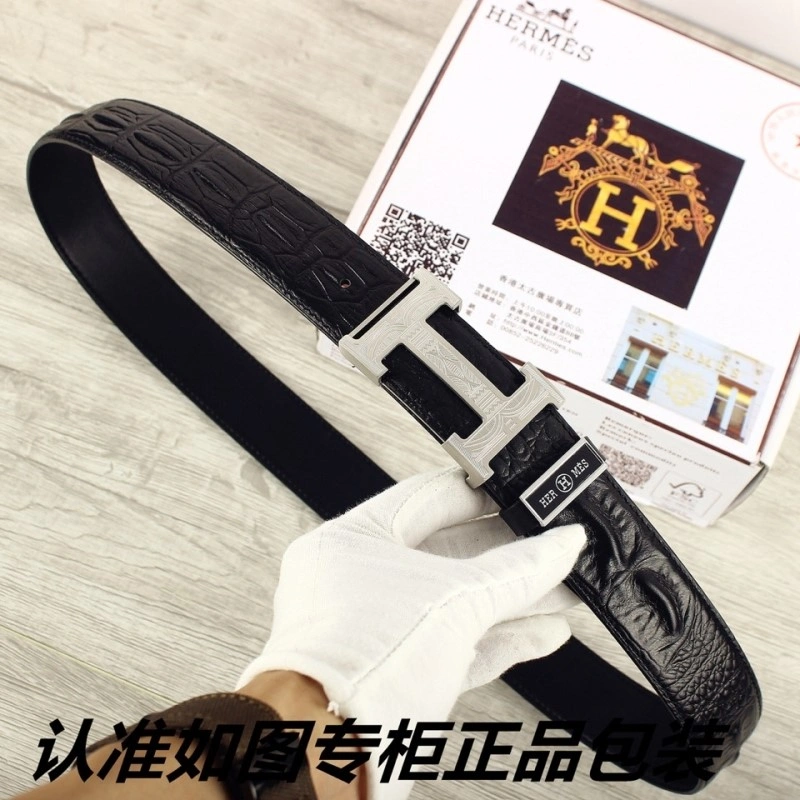 Durable Hermes Belts 294454