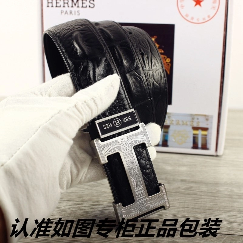 Durable Hermes Belts 294454