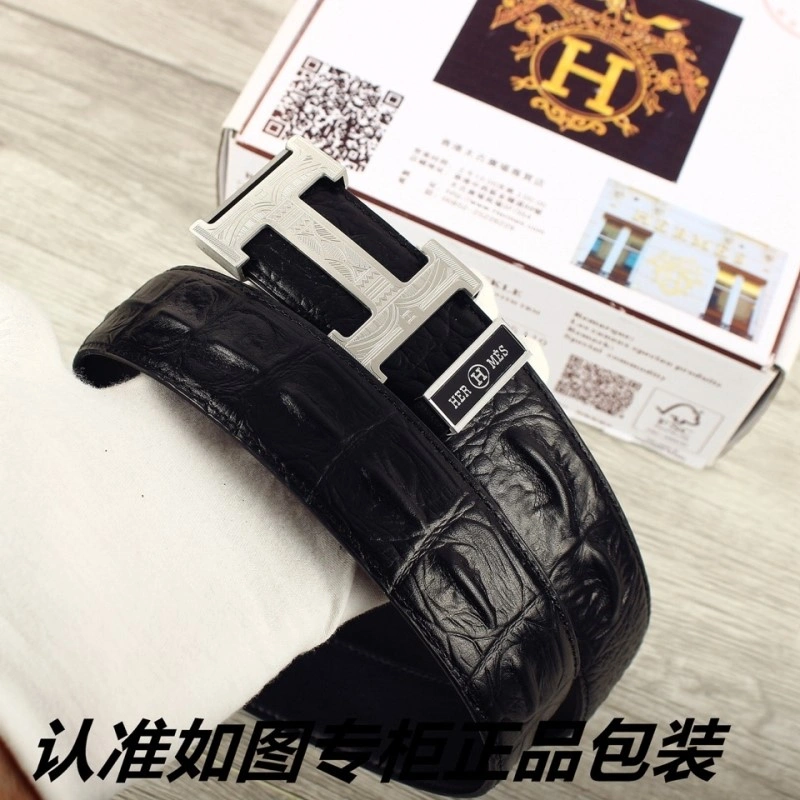 Durable Hermes Belts 294454