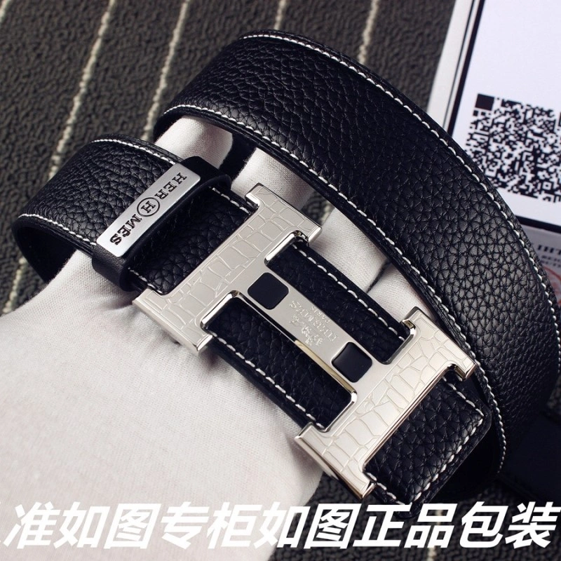 MultiPurpose Hermes Belts 294433