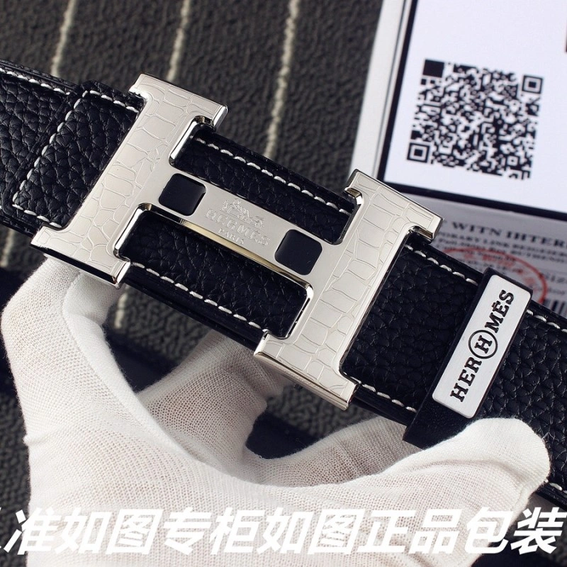 MultiPurpose Hermes Belts 294433