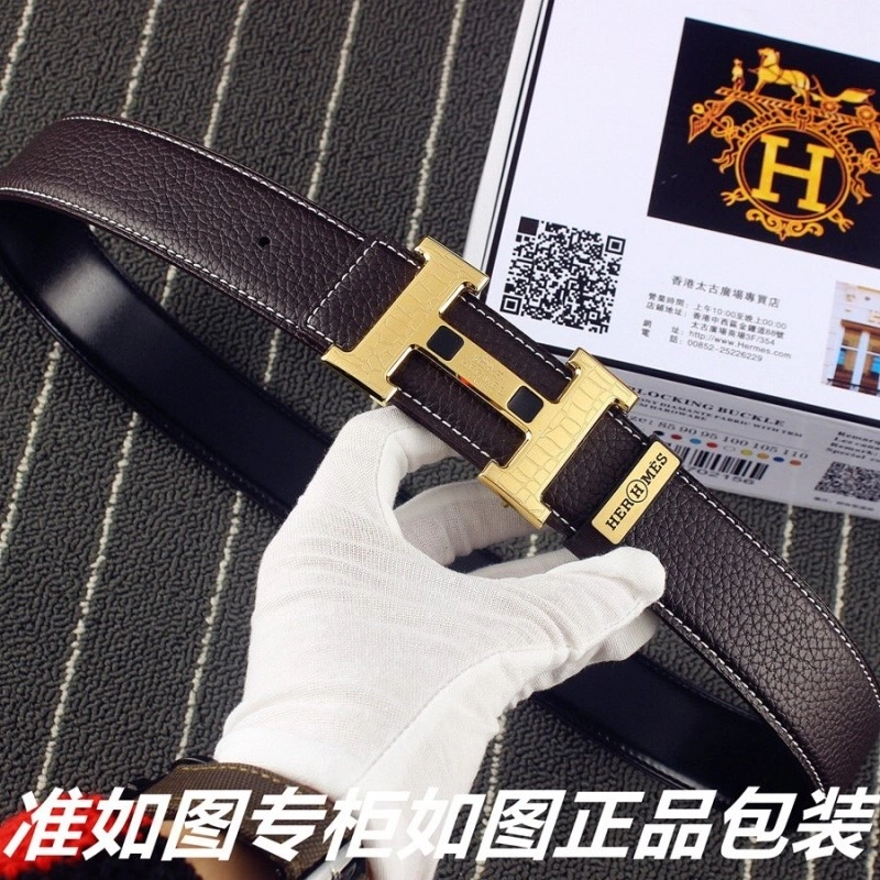 Hermes Belts TopPick 294460