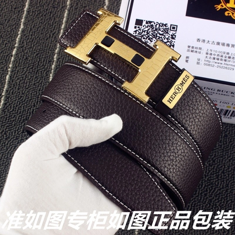 Hermes Belts TopPick 294460