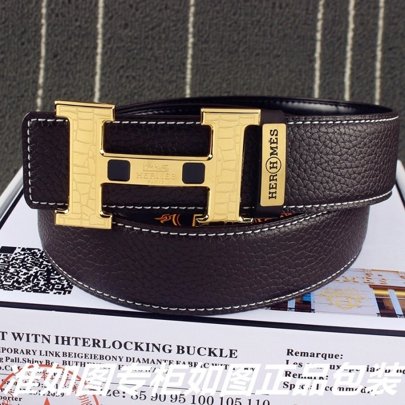 Hermes Belts TopPick 294460