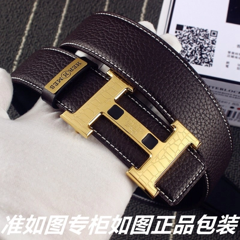 Hermes Belts TopPick 294460