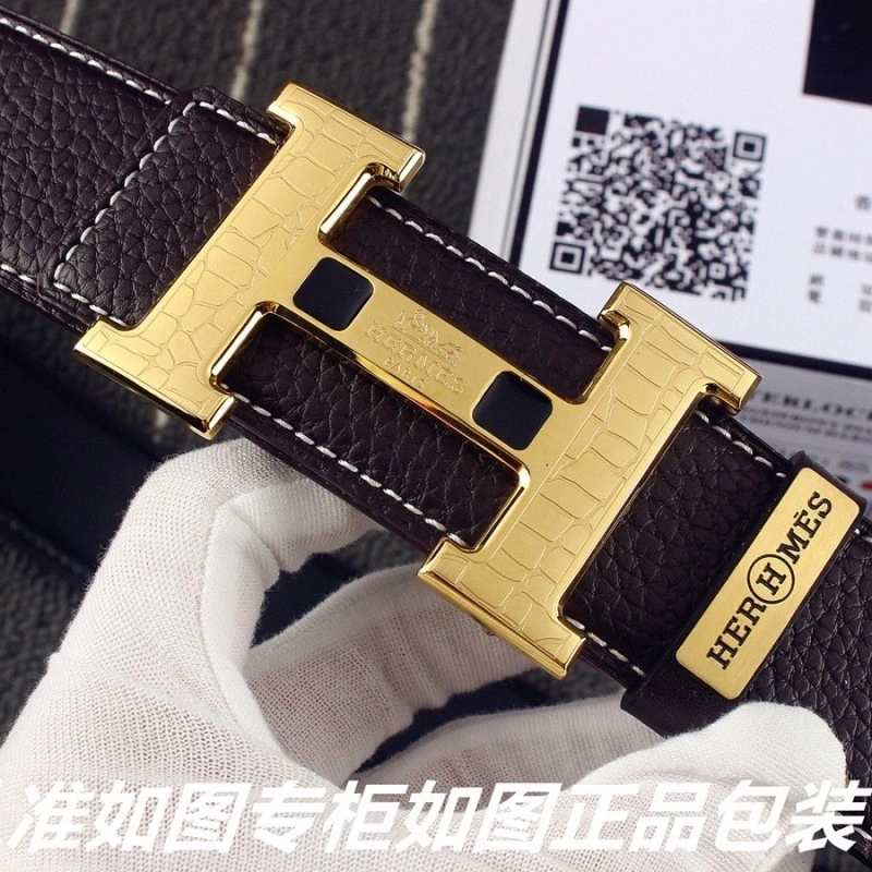Hermes Belts TopPick 294460